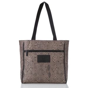 Aloha Collection Tote - NEW STYLE!